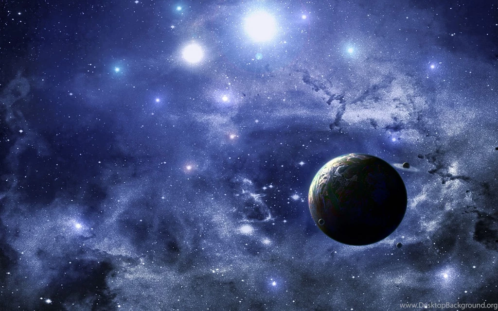 Lungs Nature Wallpaper: Best Space Wallpapers For Desktop