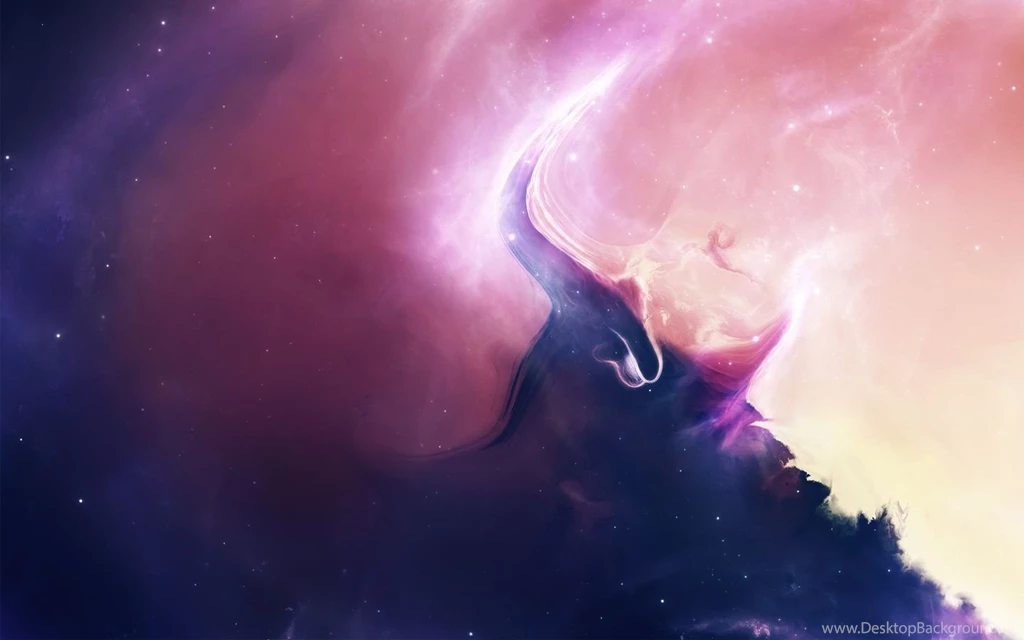 Cool Space Backgrounds Dump. Comment
