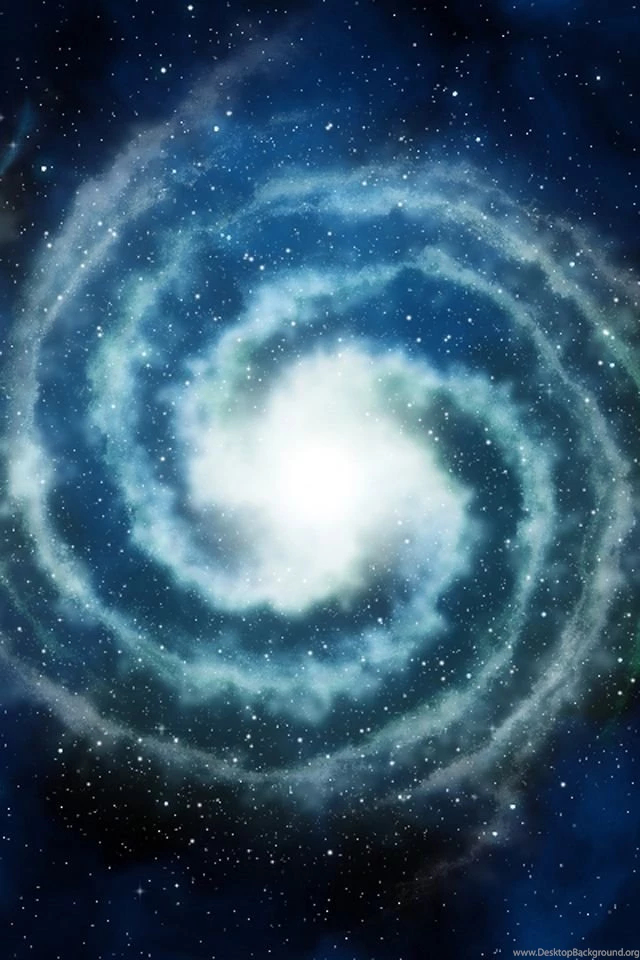 Cool Backgrounds Hd Space Wall Pedes