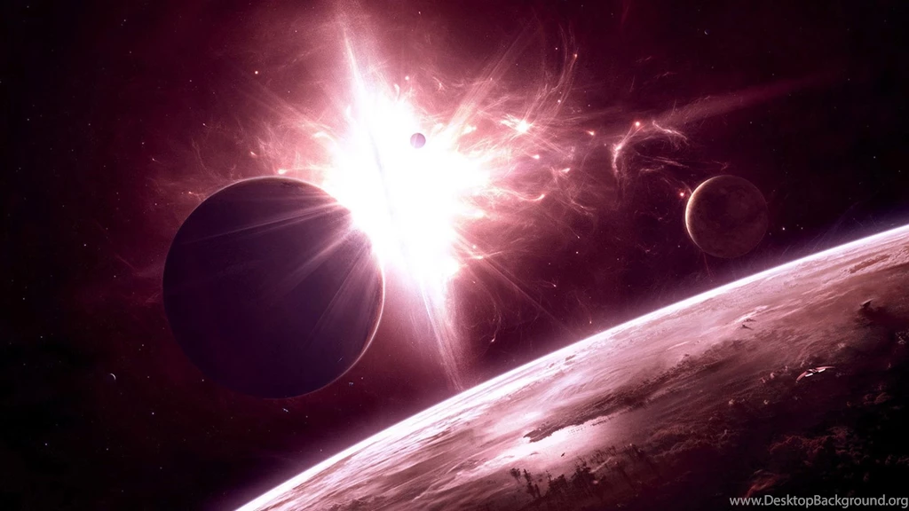Cool Backgrounds STAY061