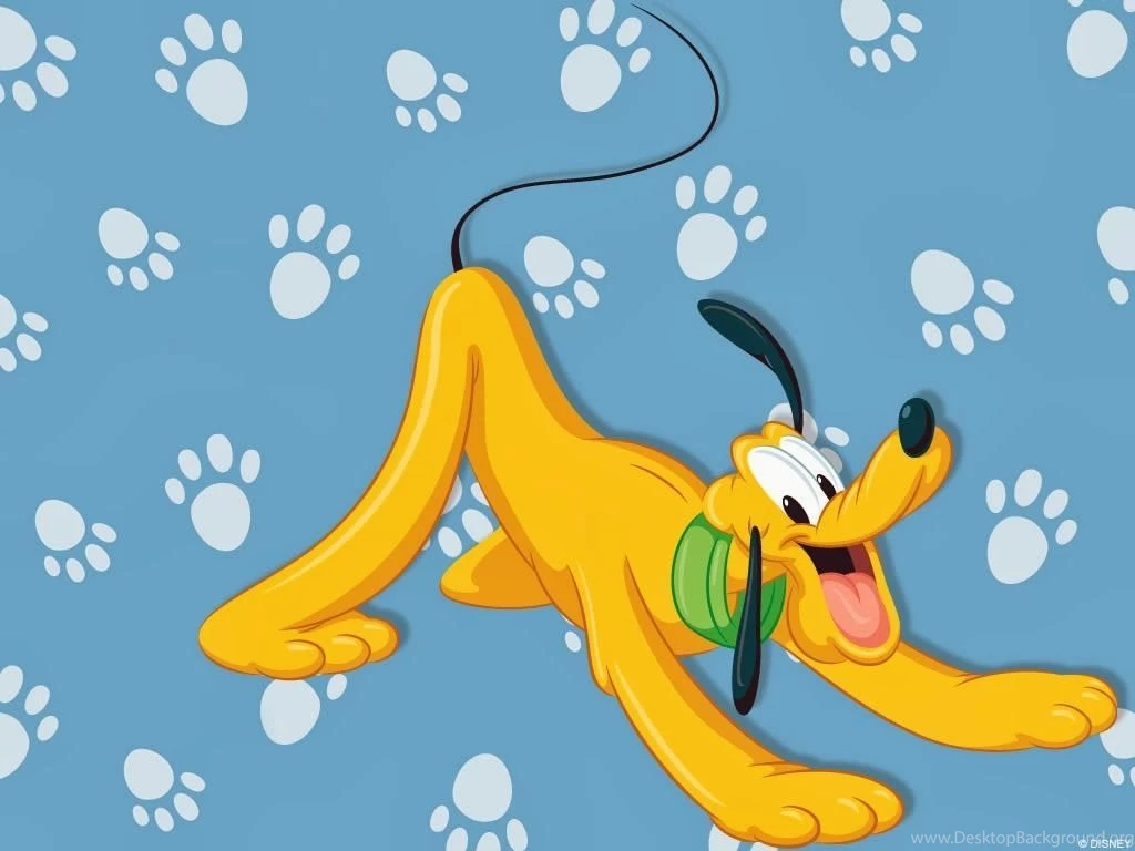 Pluto Desktop Picture, Pluto Desktop Image, Pluto Desktop Wallpapers