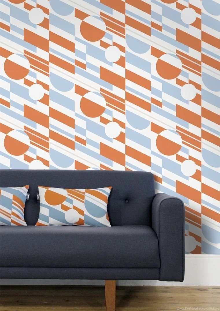 Mini Moderns
