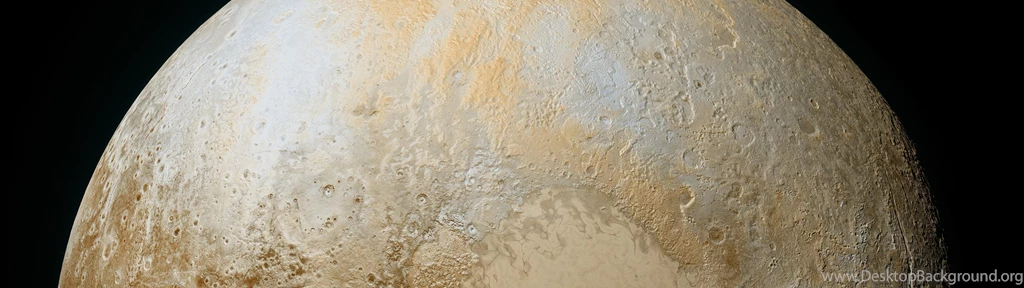 Pluto Wallpapers Collection Album On Imgur