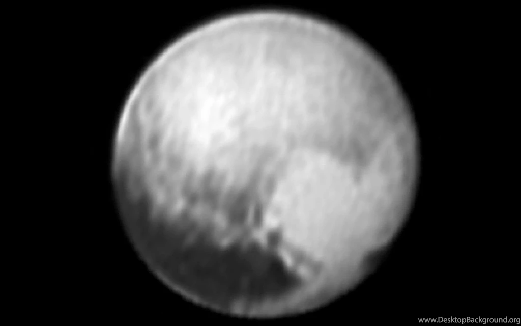 Space Images Wallpapers Search   NASA Jet Propulsion Laboratory