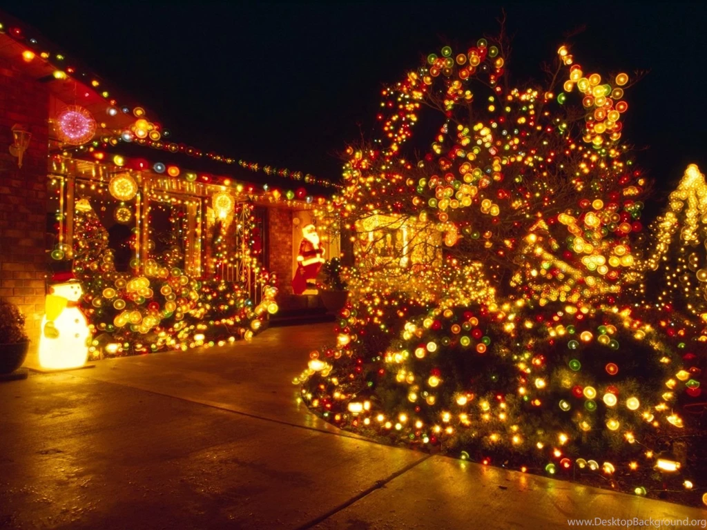 Holiday Desktop Wallpapers 2015   Grasscloth Wallpapers