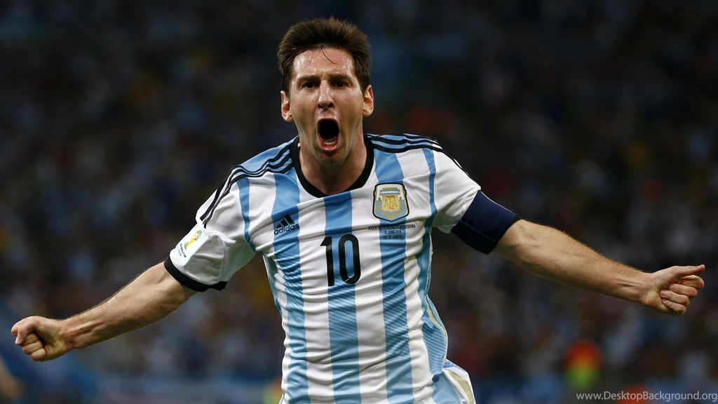 Lionel Messi Argentina Wallpapers.jpg