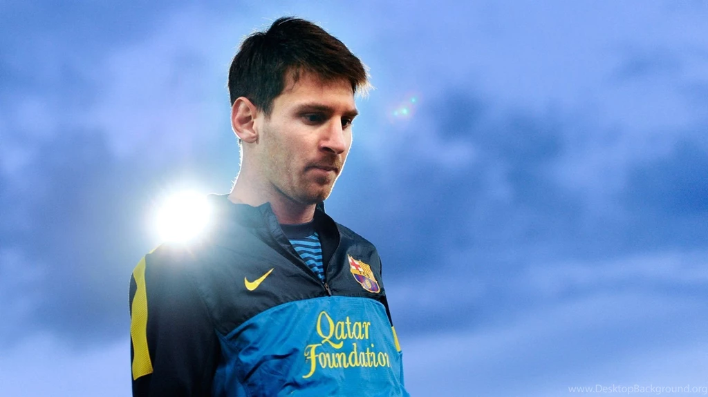 Lionel Messi Sexy Wallpapers Football HD Wallpapers