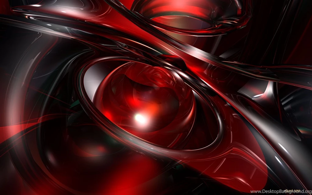 Red Wallpapers Hd 137744