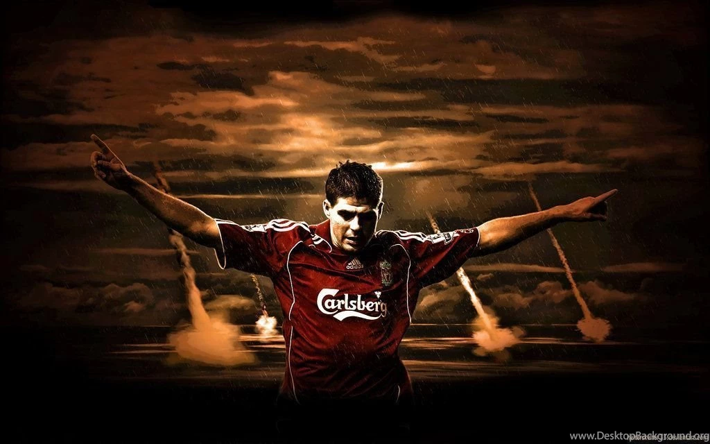 Liverpool <3   Liverpool F.C. Wallpapers (20286093)   Fanpop