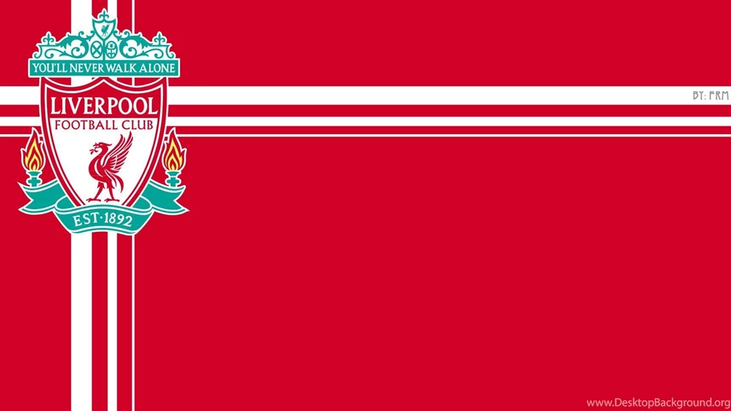 Liverpool fc wallpaper hd 74   Football HD