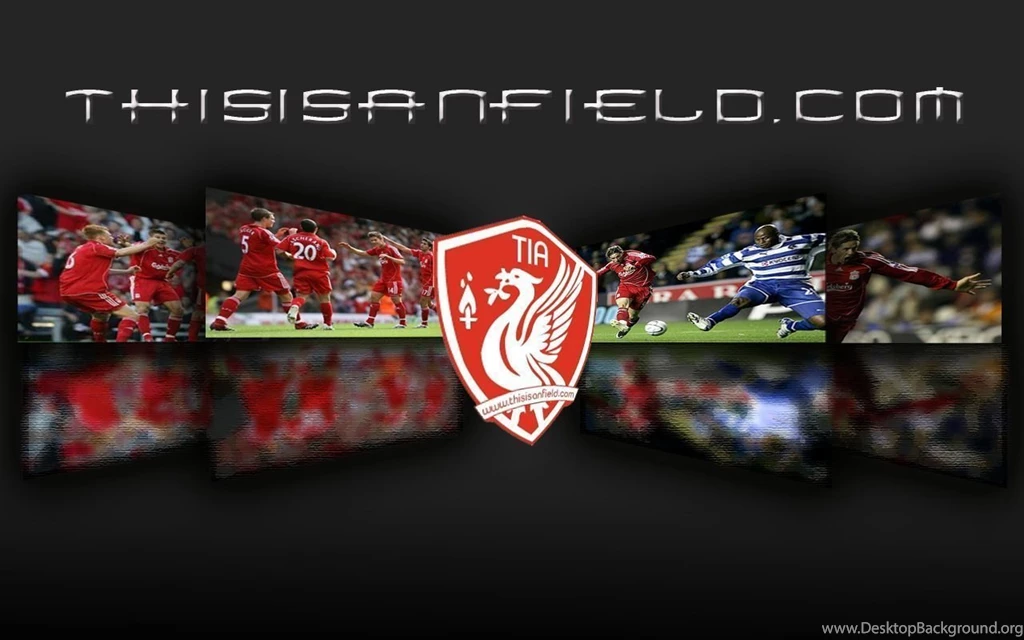 Liverpool Fc Wallpapers_hd Wallpaper_download Free Wallpapers