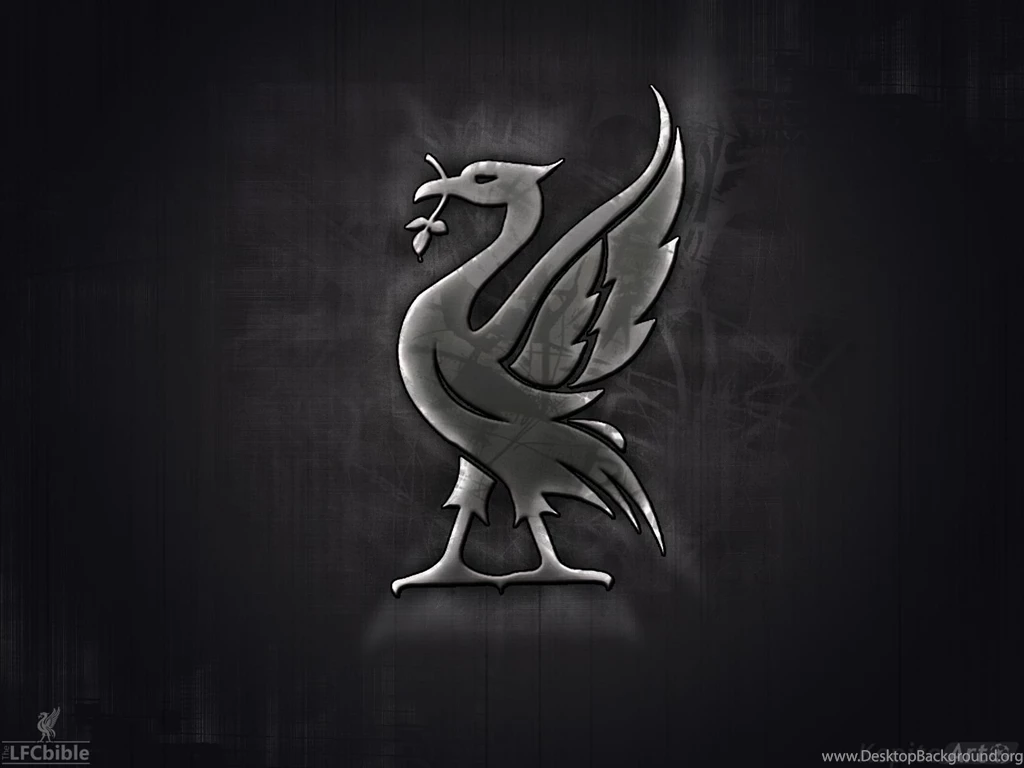 Liverpool F.C. Henderson Wallpapers By TheKopite On DeviantArt