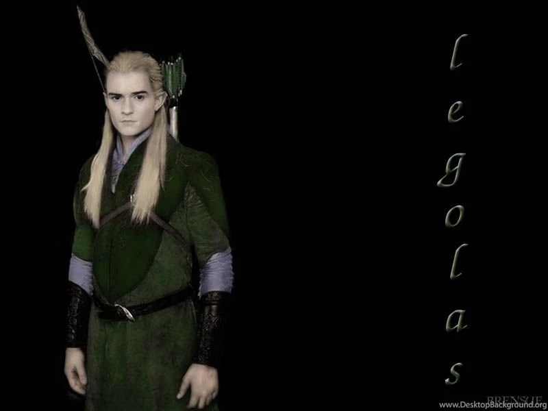 Legolaswp2.jpg