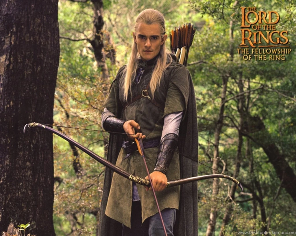 Middle earth Wallpapers
