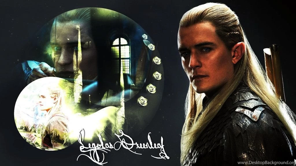 Browsing Wallpapers On DeviantArt