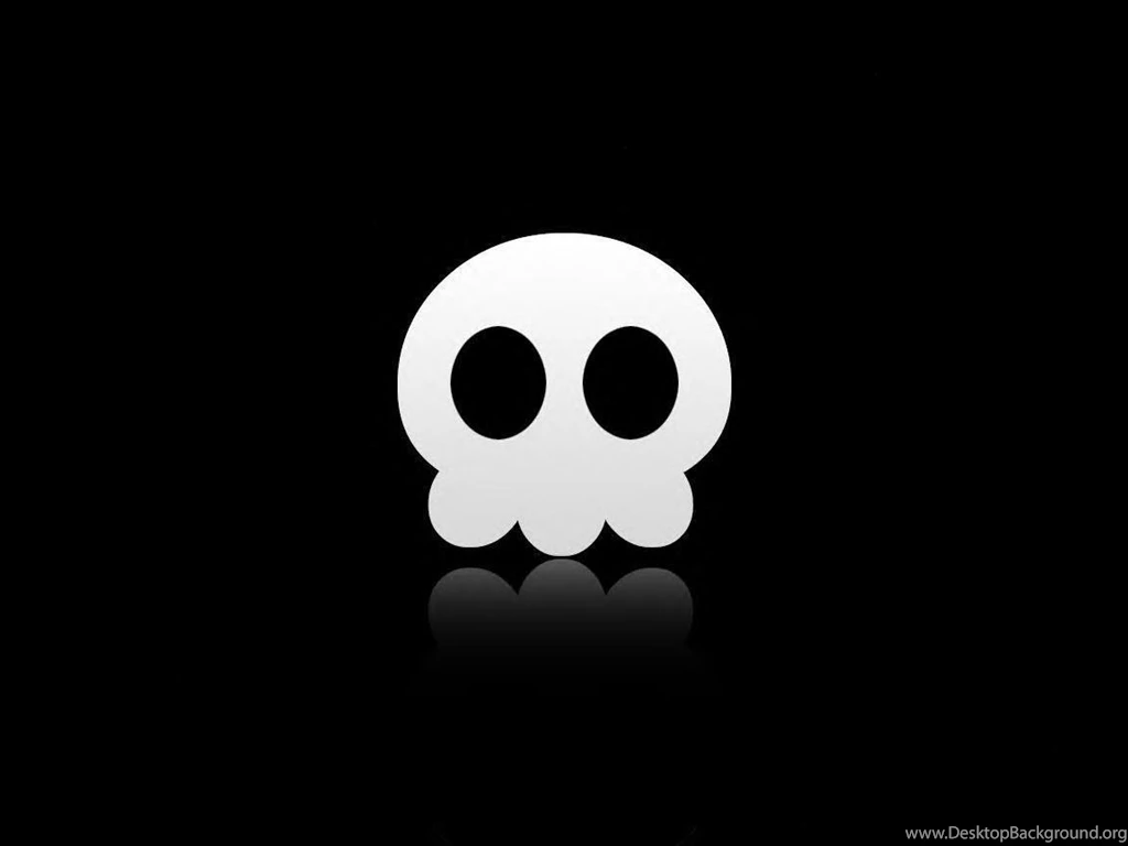 Skull_