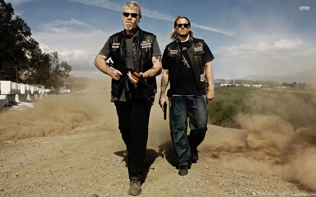 Clay and jax sons of anarchy 31334 1920x1200.jpg