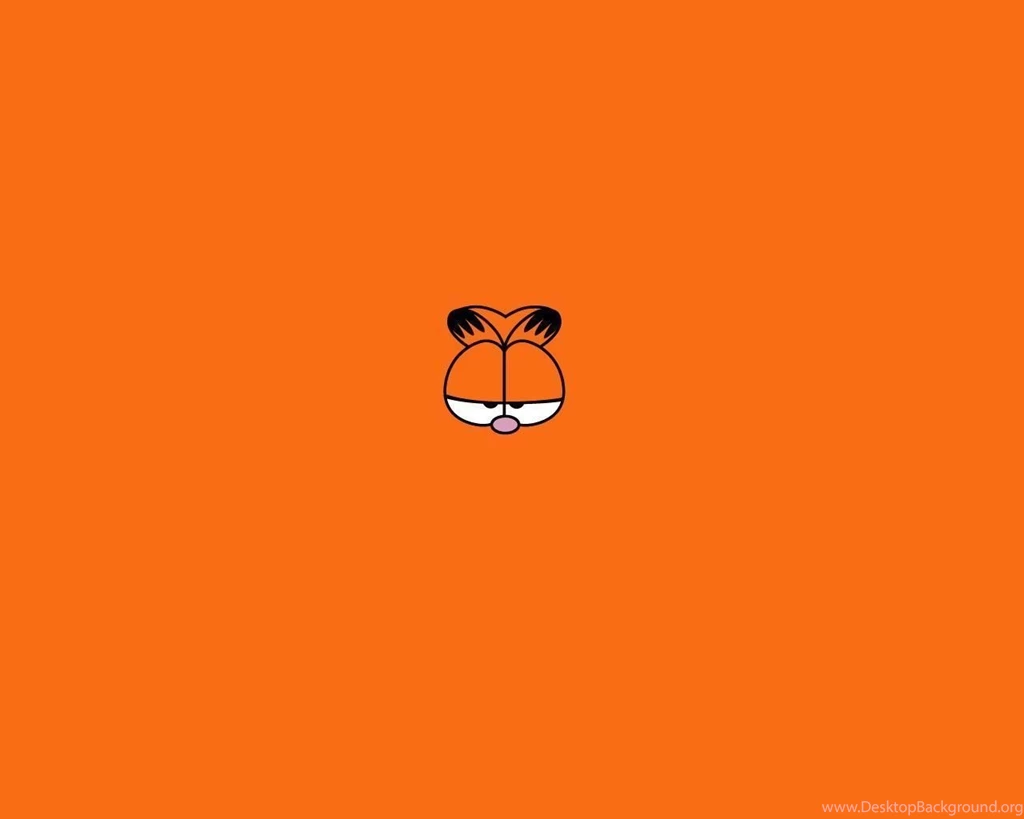 Garfield Facebook   Wallpaper.