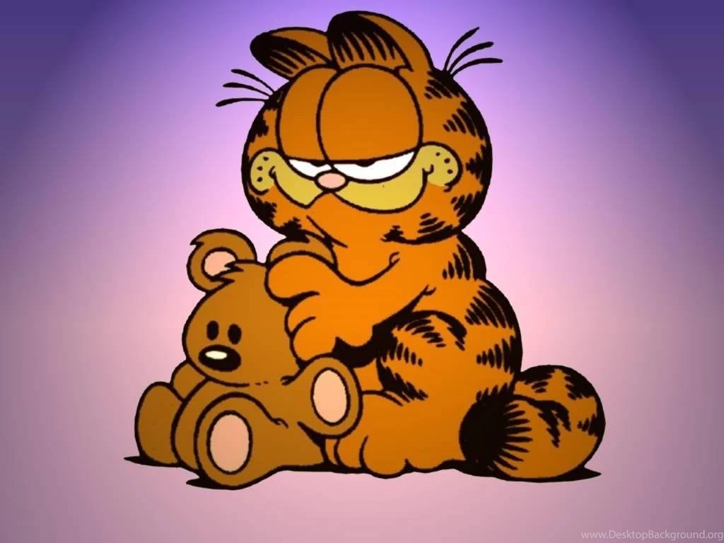 Garfield Wallpapers Android Apps Free Android Application