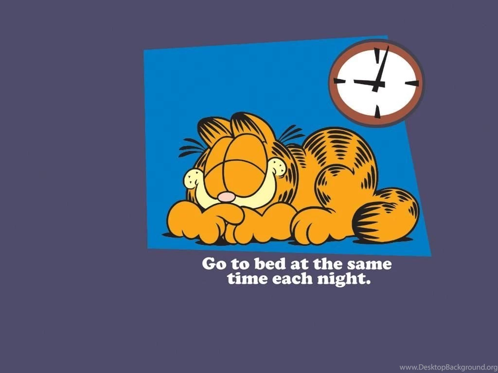 Garfield Wallpapers Hd Wallpapers Pictures