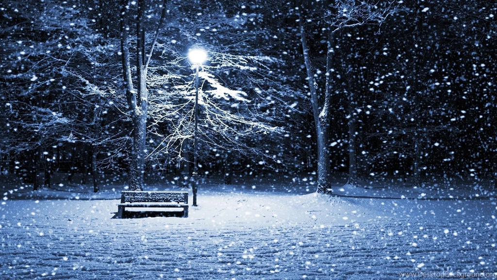 Snow Desktop Wallpapers HD Wallpaper Backgrounds Of Your Choice