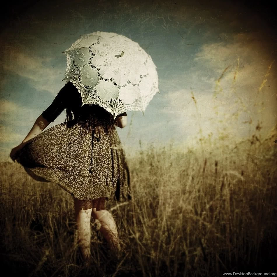 Vintage HD Wallpaper, Top Antique Desktop Wallpapers