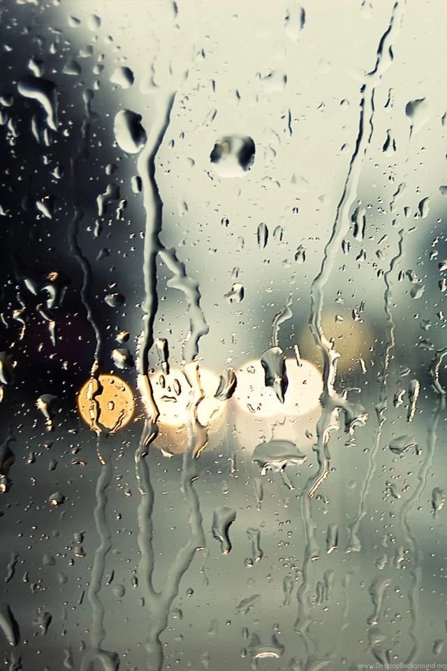 Hd iphone 4 wallpapers (25)