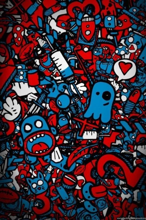 Www.wallpapereast.com Wallpapers iPhone Page 2