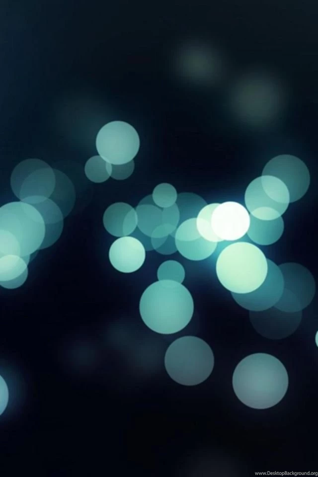 Hd iphone 4 wallpapers (30)