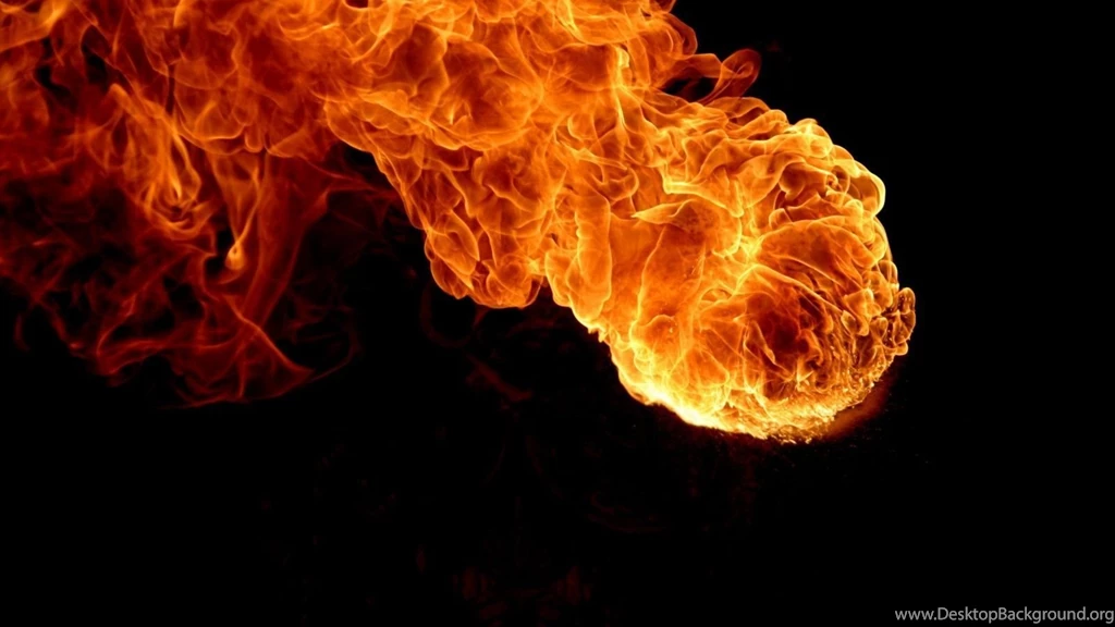 Fire hd wallpapers download 3D.jpg