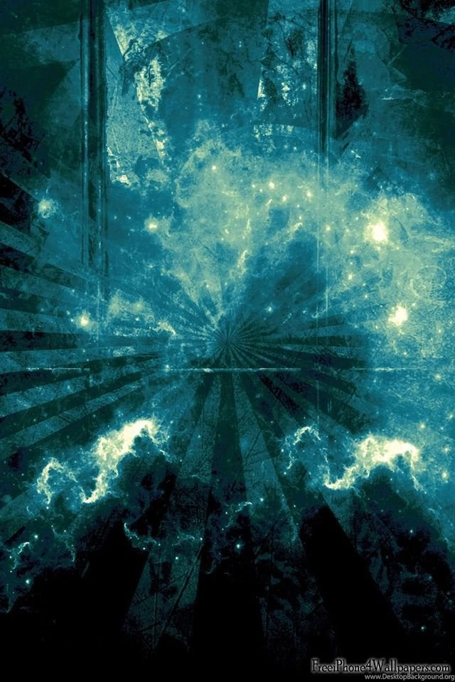 iPhone 4 640 X 960 Center Wallpapers And Backgrounds
