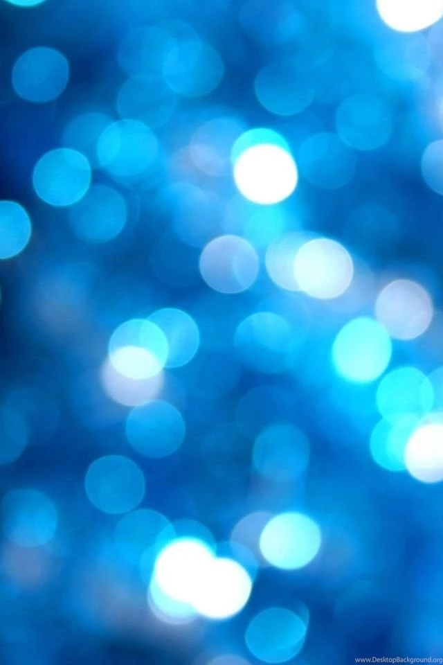 Hd iphone 4 wallpapers (23)