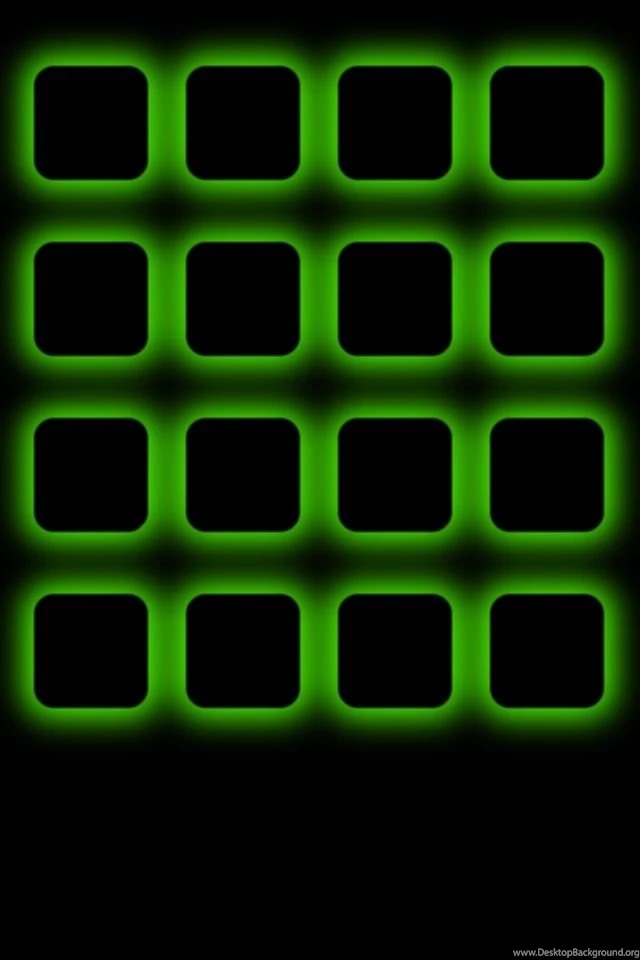 Iphone 4 wallpaper 183750.jpg