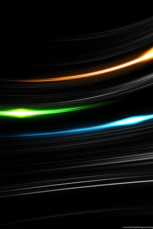 Hd iphone 4 wallpapers (24)