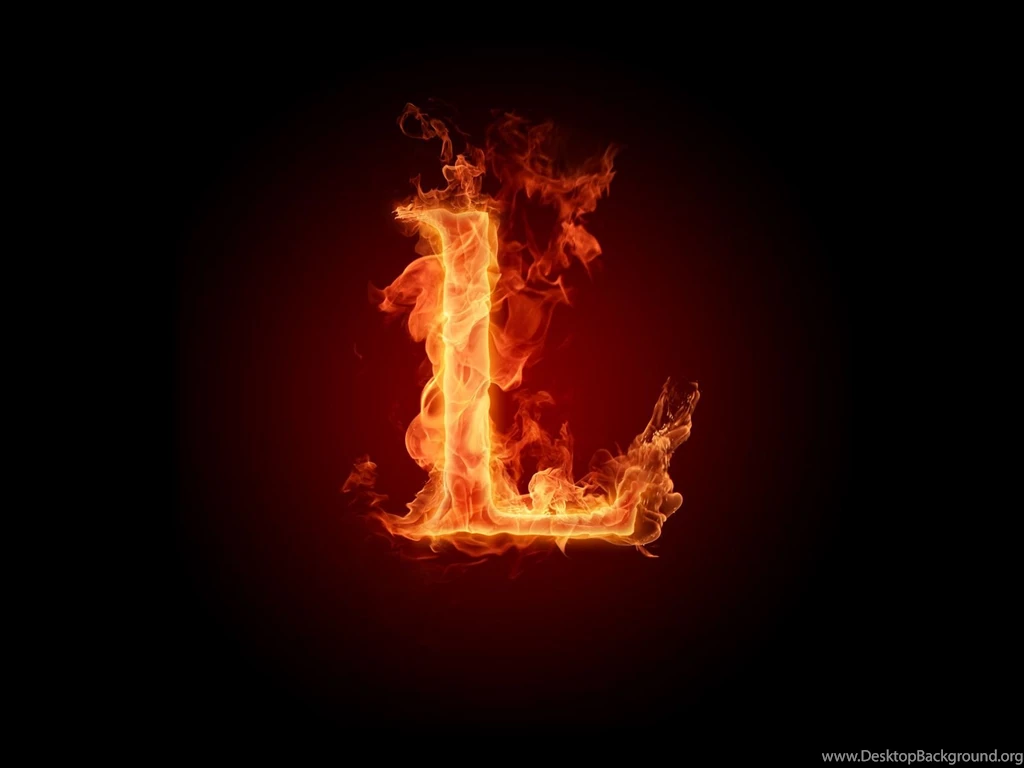 HD Fire Fonts   Fiery Letters And Fiery Numbers 1600x1200 NO.12 ...
