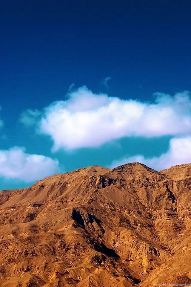 65 Full Hd Wallpapers For iPhone 4   Over The Top Mag