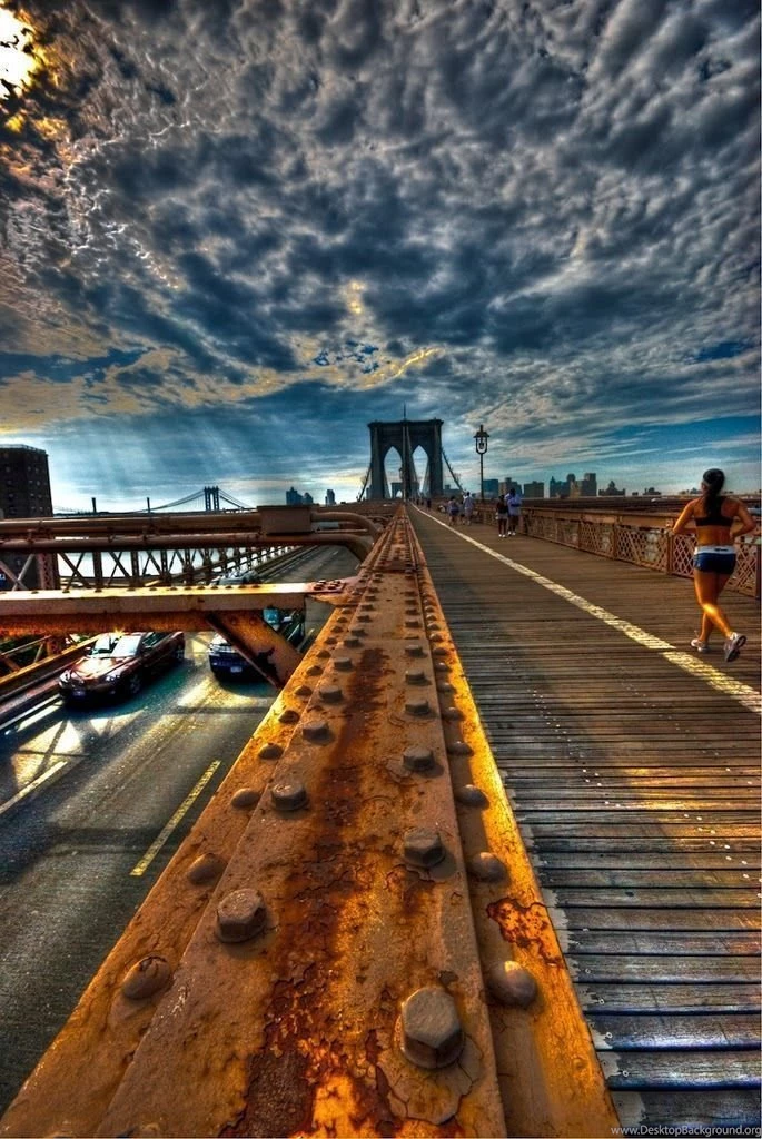 Hd iphone 4 wallpapers (45)