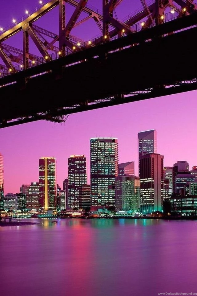 65 Full Hd Wallpapers For iPhone 4 Over The Top Mag