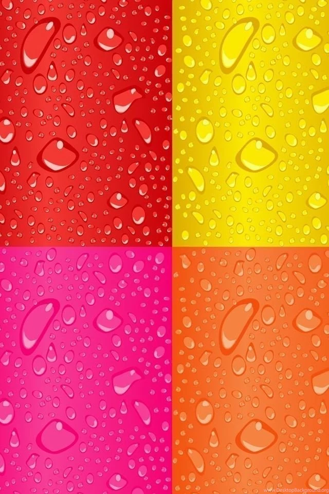 Mario Play Game Iphone 4 Wallpapers Free 640x960 Cool Hd Iphone 4 ...