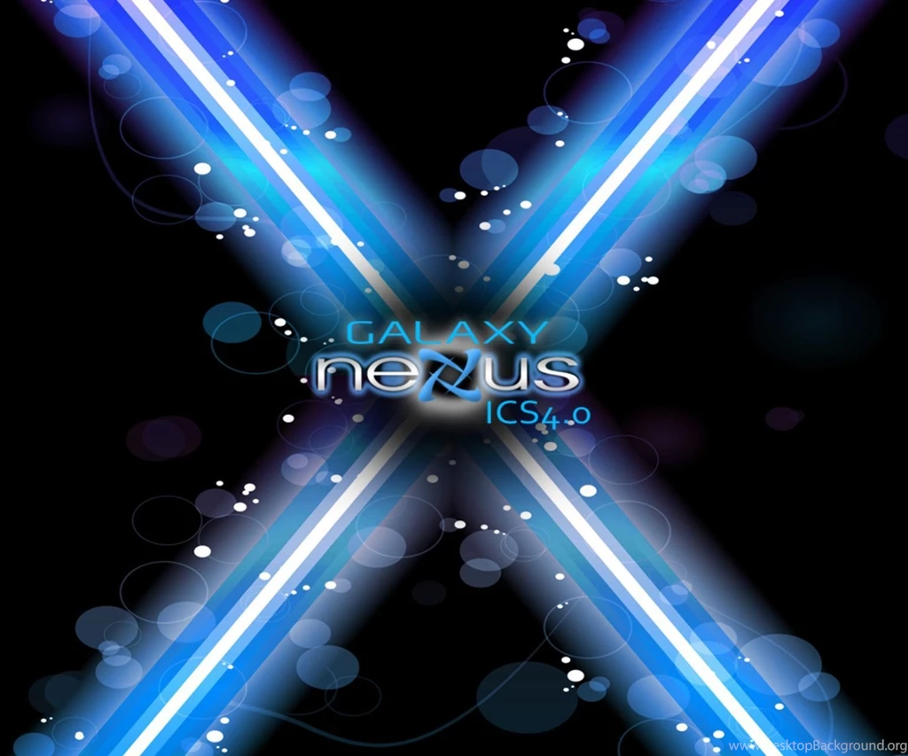 COOL 3D WALLPAPER DESKTOP WLF1008