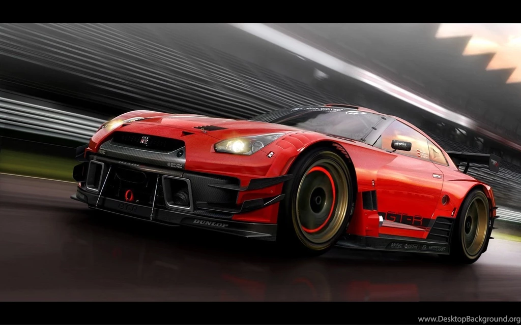 Cars Page 118