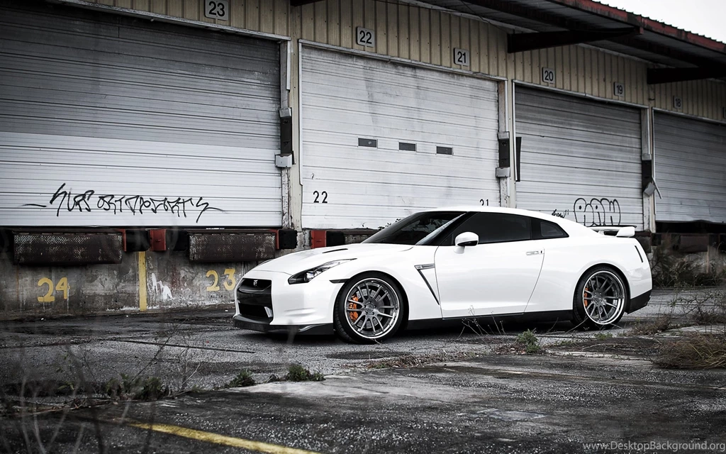 Gtr Wallpapers