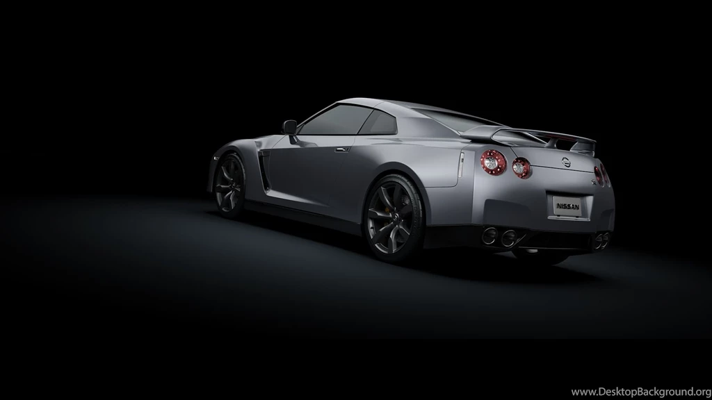The_nissan_gt_r_757.jpg