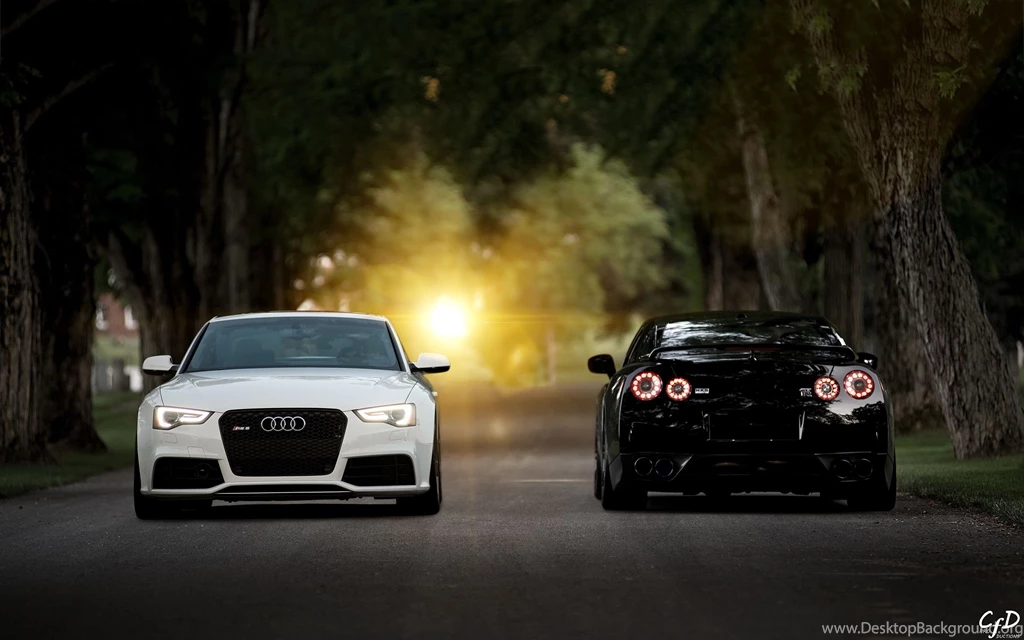 Nissan Gtr Wallpapers S3 Free Wallpapers Page
