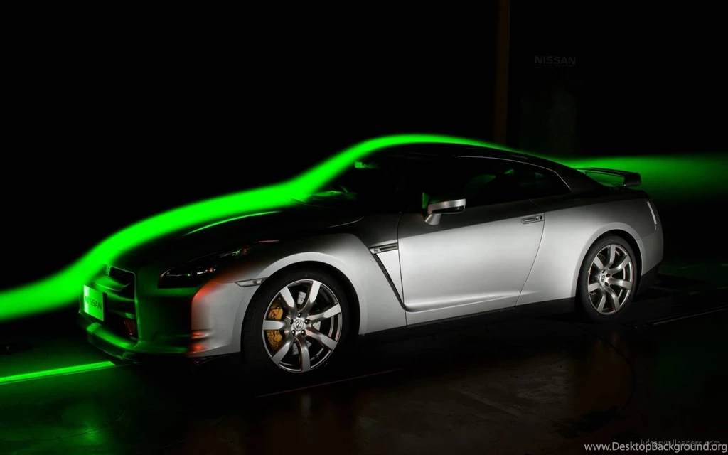 Nissan gt r 7 cool wallpapers hd 1080p.jpg