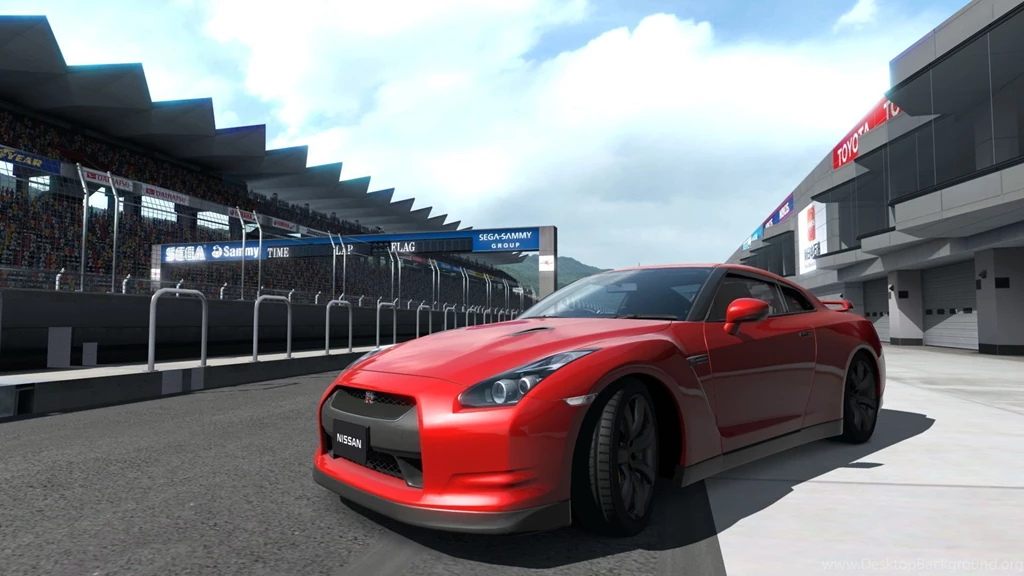 Red_nissan_gt_r_1013.jpg