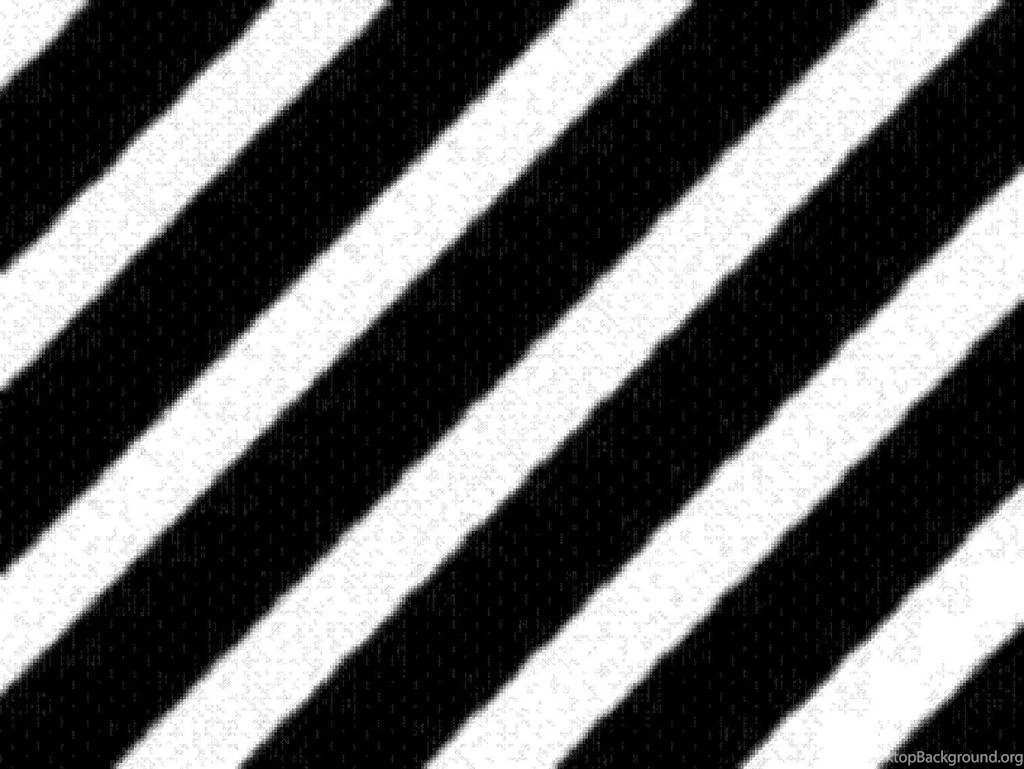 Top Cool Black Designs Images For Pinterest