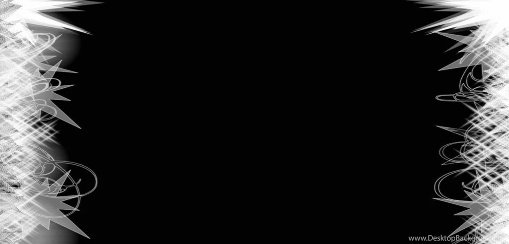 Cool Black Backgrounds Designs