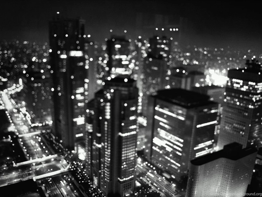 Best Black And White Wallpapers For Walls ~ Toptenpack.com