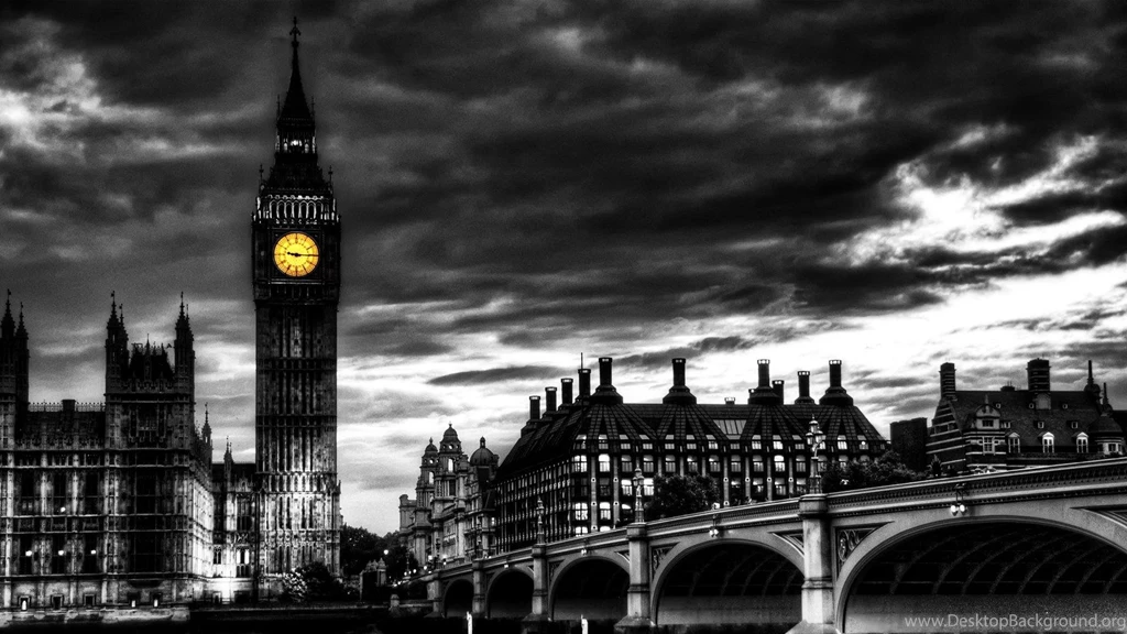 Cool Black And White Wallpapers Resolution 1920x1080 Desktop ...